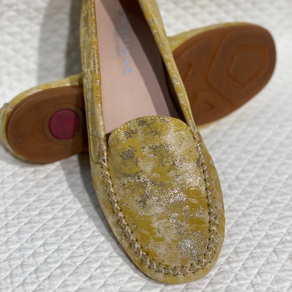 Sabrinas shoes made in Italy - Picture 6 of 11